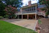 105 Moss Side Drive - Photo 109
