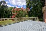 105 Moss Side Drive - Photo 119