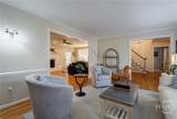 105 Moss Side Drive - Photo 14
