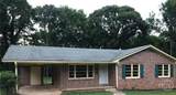 235 Clarke Drive - Photo 1