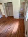 235 Clarke Drive - Photo 10