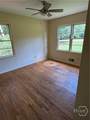 235 Clarke Drive - Photo 11