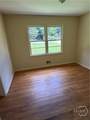 235 Clarke Drive - Photo 12