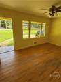 235 Clarke Drive - Photo 2