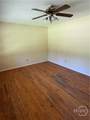 235 Clarke Drive - Photo 3