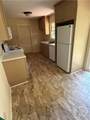 235 Clarke Drive - Photo 4