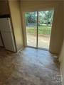 235 Clarke Drive - Photo 5