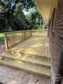 235 Clarke Drive - Photo 6
