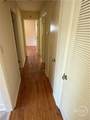 235 Clarke Drive - Photo 7