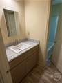 235 Clarke Drive - Photo 8
