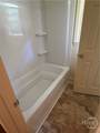 235 Clarke Drive - Photo 9