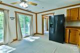 1163 Nickville Road - Photo 10