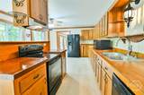 1163 Nickville Road - Photo 11