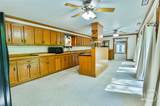 1163 Nickville Road - Photo 12