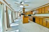 1163 Nickville Road - Photo 13