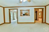 1163 Nickville Road - Photo 15