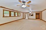 1163 Nickville Road - Photo 16