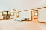 1163 Nickville Road - Photo 17