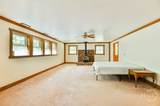 1163 Nickville Road - Photo 18