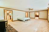 1163 Nickville Road - Photo 19