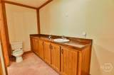 1163 Nickville Road - Photo 20