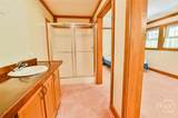 1163 Nickville Road - Photo 21