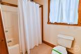1163 Nickville Road - Photo 22