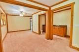 1163 Nickville Road - Photo 25
