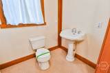 1163 Nickville Road - Photo 27