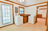 1163 Nickville Road - Photo 28