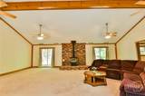 1163 Nickville Road - Photo 3