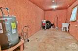 1163 Nickville Road - Photo 30