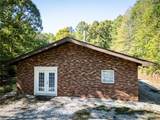 1163 Nickville Road - Photo 31