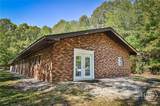 1163 Nickville Road - Photo 32
