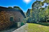 1163 Nickville Road - Photo 34