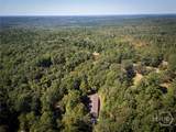 1163 Nickville Road - Photo 36