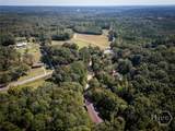1163 Nickville Road - Photo 37