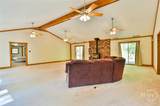 1163 Nickville Road - Photo 4