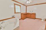 1163 Nickville Road - Photo 7
