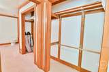 1163 Nickville Road - Photo 8