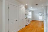 1035 Barnett Shoals Road - Photo 13