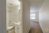 1035 Barnett Shoals Road - Photo 15