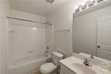 1035 Barnett Shoals Road - Photo 16