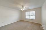 1035 Barnett Shoals Road - Photo 17