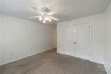1035 Barnett Shoals Road - Photo 18