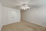 1035 Barnett Shoals Road - Photo 21