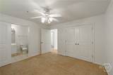 1035 Barnett Shoals Road - Photo 24