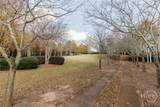 1035 Barnett Shoals Road - Photo 29