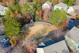1035 Barnett Shoals Road - Photo 39