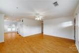 1035 Barnett Shoals Road - Photo 7